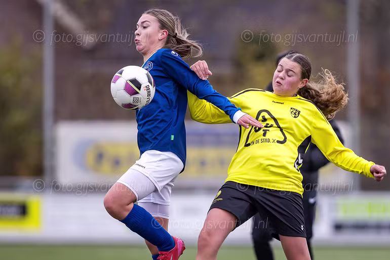 2025_11_29 GVV63 MO15-1 - DSC MO15-1 2-2